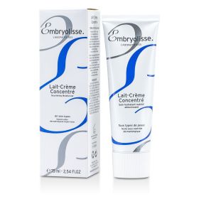 Embryolisse - Lait Creme Concentrate (24-Hour Miracle Cream) - 75ml/2.6oz StrawberryNet