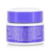 GLAMGLOW - GravityMud Firming Treatment G03G 50g/1.7oz