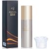 NATURAL BEAUTY - NB-1 Ultime Restoration NB-1 Age-Correcting Toning Extract(Exp. Date: 09/2024) 95ml/3.05oz